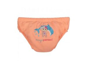 Maillots De Bain Soleil Et Mer Bebe Au Naturel