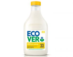 ECOVER Adoucissant Gardnia & Vanille - 1L