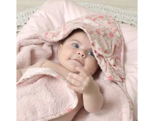 Linge De Bain Bain Et Accessoires Bebe Au Naturel