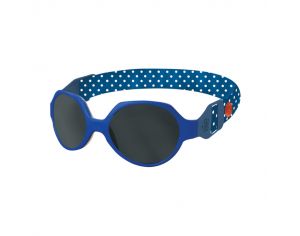 Lunettes De Soleil Soleil Et Mer Bebe Au Naturel