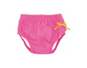 Maillots De Bain Soleil Et Mer Bebe Au Naturel