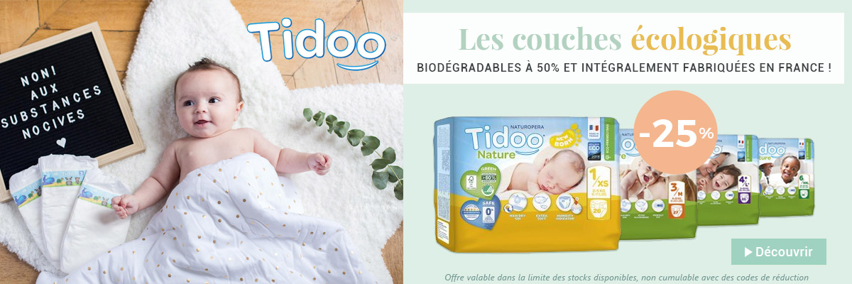 Bebe Au Naturel Produits Bio Pour Bebe Toute La Famille